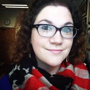 Meet your Posher, Toni